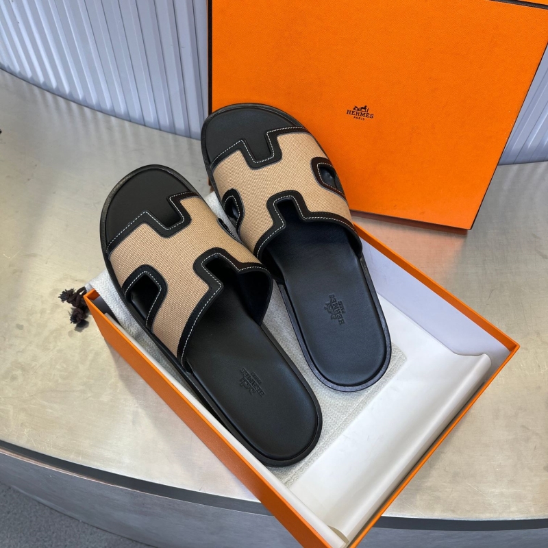 H**me5 slippers